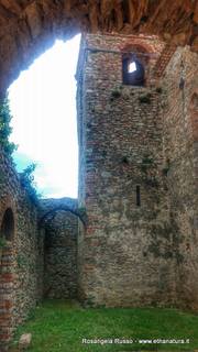 San Filippo Fragala